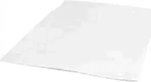 KODAK SCANNERS 1690783 DS TRANPORT CLEANING SHEETS (50