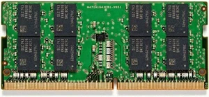 AddOn 16GB DDR4 SDRAM Memory Module - 16 GB (1 x 64GB) - DDR4-3200/PC4-25600 DDR4 SDRAM - 3200 MHz Dual-rank Memory - CL22 - 1.20 V - Non-ECC - Unbuffered - 288-pin - DIMM AddOn 16GB DDR4 SDRAM Memory Module - 16 GB (1 x 64GB) - DDR4-3200/PC4-25600 DDR4 SDRAM - 3200 MHz Dual-rank Memory - CL22 - 1.20 V - Non-ECC - Unbuffered - 288-pin - DIMM