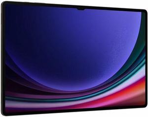 Samsung Galaxy Tab S9 Ultra SM-X910 Rugged Tablet - 14.6" - Octa-core (Cortex X3 Single-core (1 Core) 3.36 GHz + Cortex A715 Dual-core (2 Core) 2.80 GHz + Cortex A710 Dual-core (2 Core) 2.80 GHz)