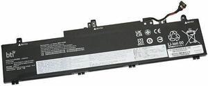 BTI 5B11K63025-BTI 11.31V 47WHR LI-ION BATTERY 5B11K63025, L22M3PG4, 5B11N45961, 5B11N45978, 5B11N46005, 5B11K63020, 5B11K63022, 5B11K63024, 5B11N45988, SB11K63019, L22X3PG4, L22B3PG4, SB11N46023, SB1
