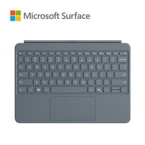 Microsoft Surface Pro 12-inch Keyboard - Ocean