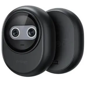 EMEET Piko+ (Black)