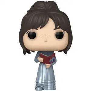 Funko POP! Movies: Beetlejuice Beetlejuice - Astrid - 82655 Funko POP! Movies: Beetlejuice Beetlejuice - Astrid - 82655