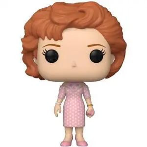 Funko POP! Movies: Pretty in Pink - Andie Walsh - 84520 Funko POP! Movies: Pretty in Pink - Andie Walsh - 84520