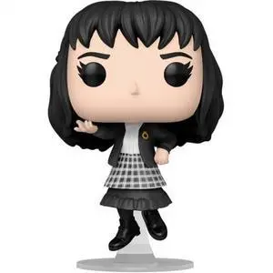 Funko POP! Movies: Beetlejuice - Lydia Deetz, Flying - 83564 Funko POP! Movies: Beetlejuice - Lydia Deetz, Flying - 83564
