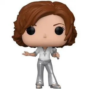 Funko POP! Rocks: Martina McBride - 79984 Funko POP! Rocks: Martina McBride - 79984