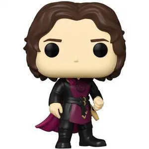 Funko POP! Television: House of the Dragon - Jacaerys Velaryon - 79721 Funko POP! Television: House of the Dragon - Jacaerys Velaryon - 79721