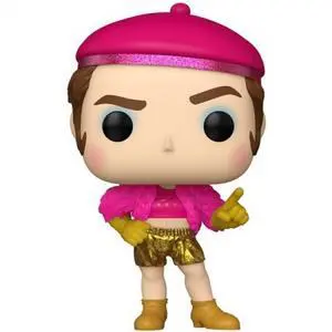 Funko POP! SNL: Saturday Night Live 50 - Mango - 83758 Funko POP! SNL: Saturday Night Live 50 - Mango - 83758