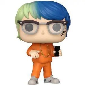 Funko POP! SNL: Saturday Night Live 50 - Guaplord - 83757 Funko POP! SNL: Saturday Night Live 50 - Guaplord - 83757