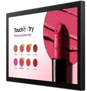 LFD 13" FHD Touch Display LFD 13" FHD Touch Display