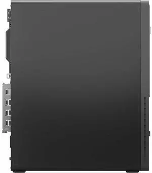 Lenovo ThinkCentre neo 50s Gen 6 13DQ001SUS Desktop Computer - Intel Core Ultra 7 265 - 16 GB - 512 GB SSD - Windows 11 Pro - Wi-Fi 6E (IEEE 802.11ax) - 260W Lenovo ThinkCentre neo 50s Gen 6 13DQ001SUS Desktop Computer - Intel Core Ultra 7 265 - 16 GB - 512 GB SSD - Windows 11 Pro - Wi-Fi 6E (IEEE 802.11ax) - 260W