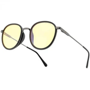 PC Accessory: Gunnar x Tomb Raider Croft Sun Tint for PC PC Accessory: Gunnar x Tomb Raider Croft Sun Tint for PC