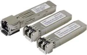 Sonnet 10GBASE-T SFP+ Transceiver - For Data Networking 1 RJ-45 10GBase-T Network LAN - Twisted Pair - Category 6a10 Gigabit Ethernet - 10GBase-T