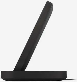 Logitech Induction Charger 950000042