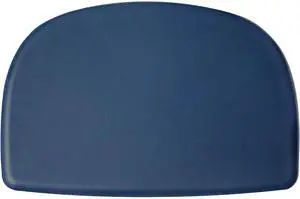 HON SKPCUSHNVY Skip Collaboration Chair Cushion