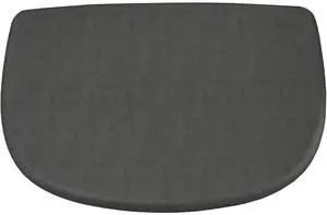 HON SKPCUSHSLT Skip Collaboration Chair Cushion