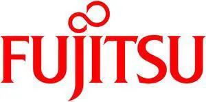 Fujitsu Scanaid Kit Sp-1120 SP-1130 Fujitsu Scanaid Kit Sp-1120 SP-1130