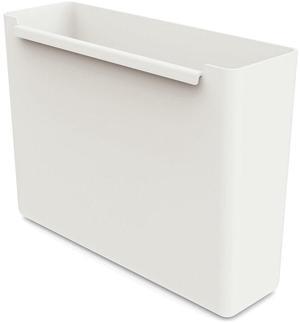 HON HAEHFDW Fuse Collection Hot File Storage