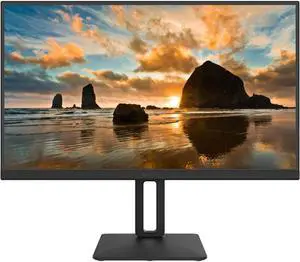 27IN PZN2710Q 2K WQHD WSPEAKER