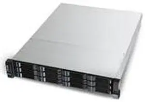 CHENBRO RM24508M3RP5 Black 2U Rackmount Server Case CHENBRO RM24508M3RP5 Black 2U Rackmount Server Case