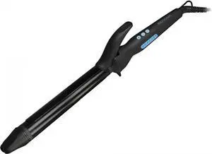 BIO ICONIC Long Barrel Curling Iron (1-Inch) BIO ICONIC Long Barrel Curling Iron (1-Inch)