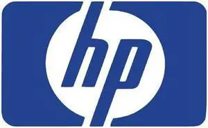 HP JE015A#ABA Managed E4200-12G Ethernet Switch