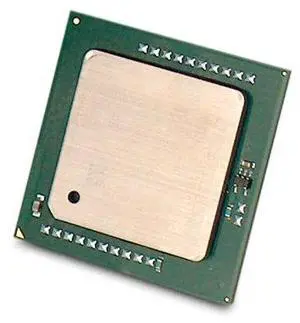 HP 733943-B21 Intel Xeon E5-2609 V3 Hexa-Core (6 Core) 1.90 Ghz Processor Upgrade - Socket Fclga2011 - 1.50 Mb - 15 Mb Cache - 6.40 Gt/S Qpi - 5 Gt/S Dmi - Yes - 22 Nm - 85 W - 159.6°F (70.9°C) HP 733943-B21 Intel Xeon E5-2609 V3 Hexa-Core (6 Core) 1.90 Ghz Processor Upgrade - Socket Fclga2011 - 1.50 Mb - 15 Mb Cache - 6.40 Gt/S Qpi - 5 Gt/S Dmi - Yes - 22 Nm - 85 W - 159.6°F (70.9°C)