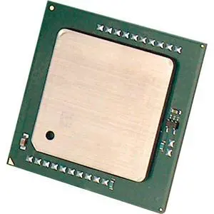 HP Intel Xeon E5-2620 v3 Hexa-core (6 Core) 2.40 GHz Processor Upgrade - Socket LGA 2011-v3 - 1 HP Intel Xeon E5-2620 v3 Hexa-core (6 Core) 2.40 GHz Processor Upgrade - Socket LGA 2011-v3 - 1