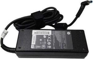 hp 19.5v 3.33a 65w replacement ac adapter for hp pavilion 14-n030tx nb pc, hp pavilion 14-n031tx nb pc, hp pavilion 14-n221tu n