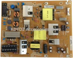 Good test for V43SD160 power board 715G7350-P01-000-002S