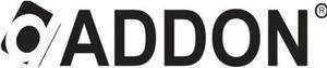 Addon 25M Lc (Male) To Sc (Male) Yellow Os2 Duplex Fiber Ofnr (Riser-Rated) Patch Cable
