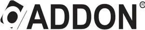 AddOn IBM 49Y7970 Comparable 10Gbs Dual Open RJ-45 Port 100m PCIe x8 Network Interface Card