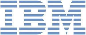 IBM 00AJ040