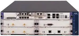 HP JD433A#ABA