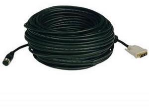 Tripp Lite P561-100-EZ