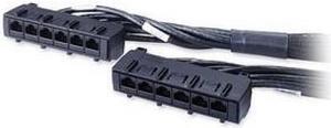 APC DDCC6-023