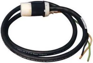 Tripp Lite SUWL520C-5