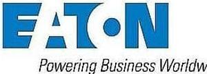Eaton EBMCBL180