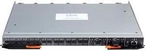 IBM Flex System Fabric EN4093 10Gb Scalable Switch