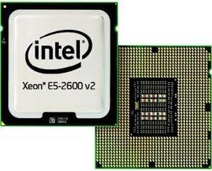 HP 709493-B21