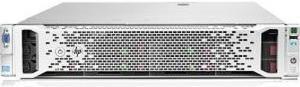 HP 704559-001
