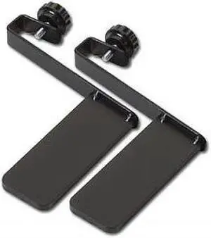 APC AR8177BLK