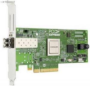 Emulex LPE12000-M8