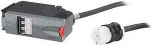 APC PDM3520L2120-260