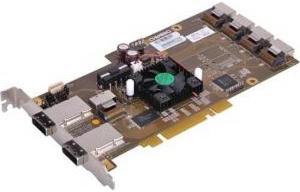 CHENBRO CK22803 6Gb/s 28-Port SAS Expander Card CHENBRO CK22803 6Gb/s 28-Port SAS Expander Card