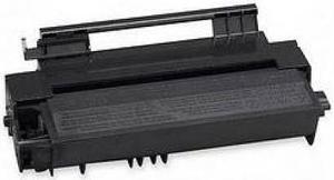 RICOH TYPE 1160 BLACK TONER CARTRIDGE FOR USE IN 3310L 3320L 4410L 4420L 4430L E