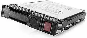 HP 762263-B21 2.5" 1.6TB SAS 12Gb/s Value Endurance SFF SC Enterprise Value Solid State Drive