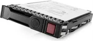 HP 717969-S21 - OEM