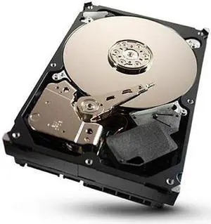 ThinkServer 4XB0F28664 500GB 7200 RPM SATA 6.0Gb/s 3.5" Enterprise Hard Drive for ThinkServer RS-Series
