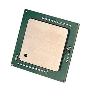 HP 709491-S21 HP 709491-S21